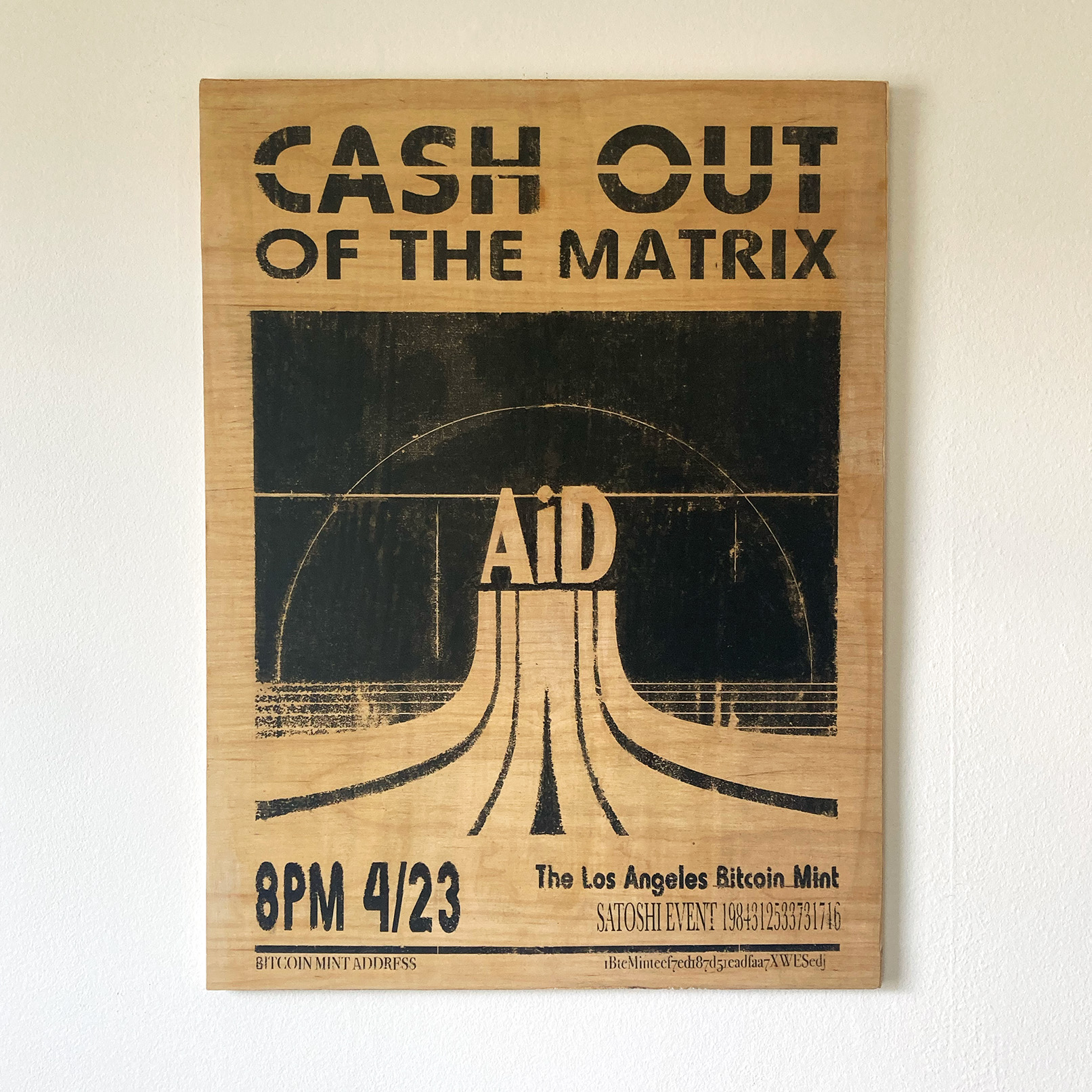 Poster 2